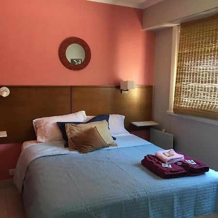 Ph Villa Marilyn 3 Ambientes Con Patio Y Parrilla En La Perla - Incluye Ropa De Cama มาร์เดลปลาตา ภายนอก รูปภาพ