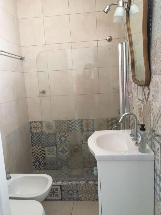 Ph Villa Marilyn 3 Ambientes Con Patio Y Parrilla En La Perla - Incluye Ropa De Cama มาร์เดลปลาตา ภายนอก รูปภาพ